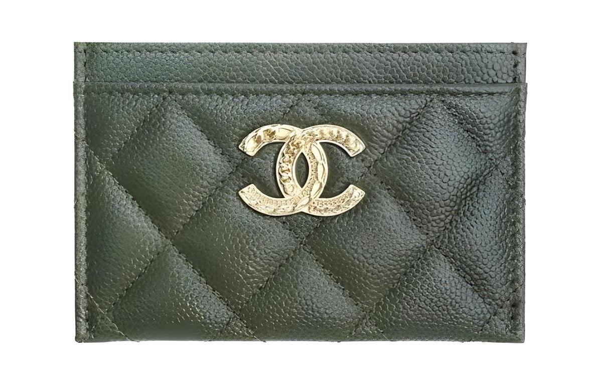 https://d2cva83hdk3bwc.cloudfront.net/AP3048-B09324-NK297-chanel-card-holders-1.jpg