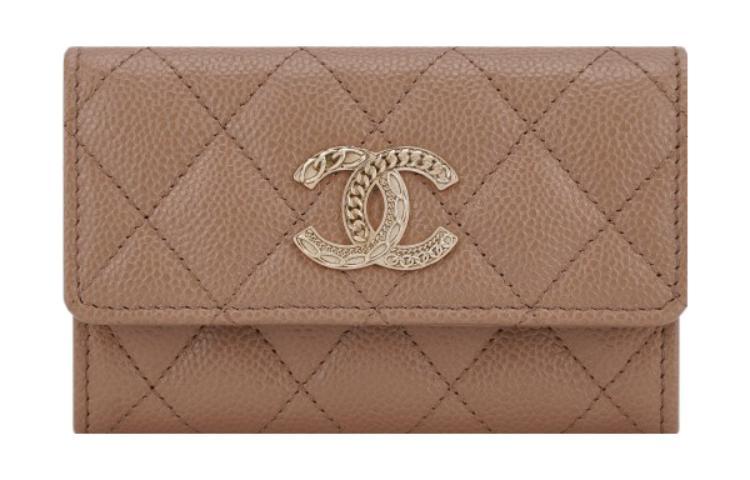 https://d2cva83hdk3bwc.cloudfront.net/AP3049-B09324-NK288-chanel-cow-leather-card-holder-money-regular-women-s-brown-1.jpg
