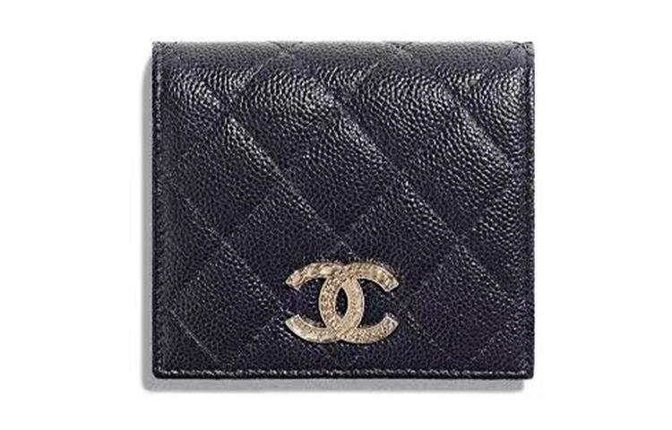 https://d2cva83hdk3bwc.cloudfront.net/AP3055-B09324-94305-chanel-22k-autumn-and-winter-wallets-1.jpg