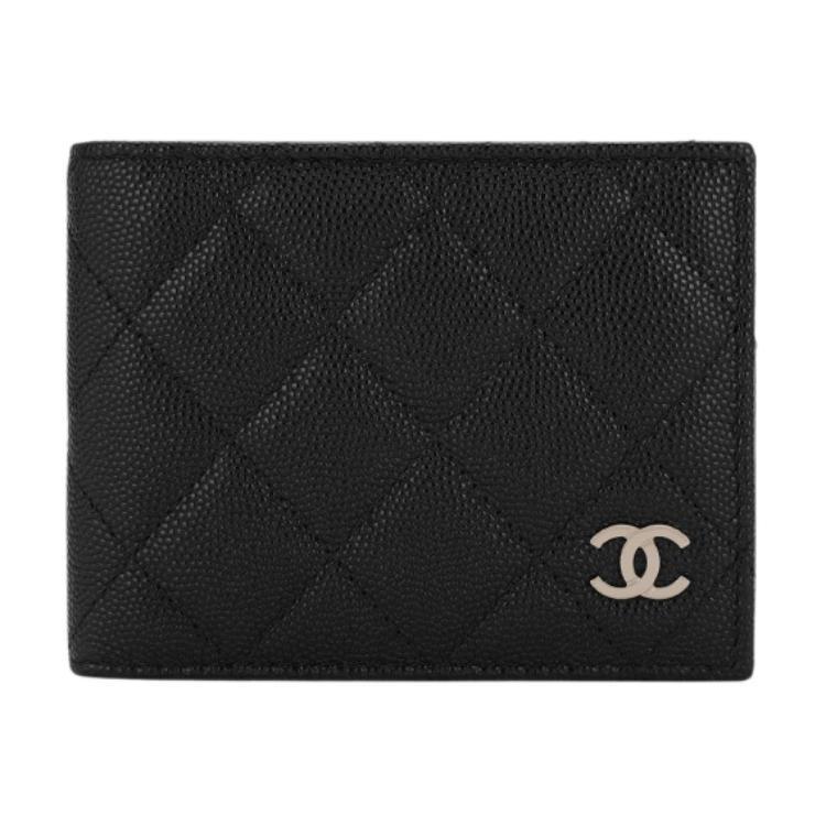 https://d2cva83hdk3bwc.cloudfront.net/AP3070-B09731-C3906-chanel-grained-cow-leather-card-holder-women-s-black-1.jpg