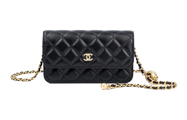 https://d2cva83hdk3bwc.cloudfront.net/AP3071-B02916-94305-chanel-sheepskin-shoulder-bag-crossbody-bag-regular-women-s-black-1.jpg