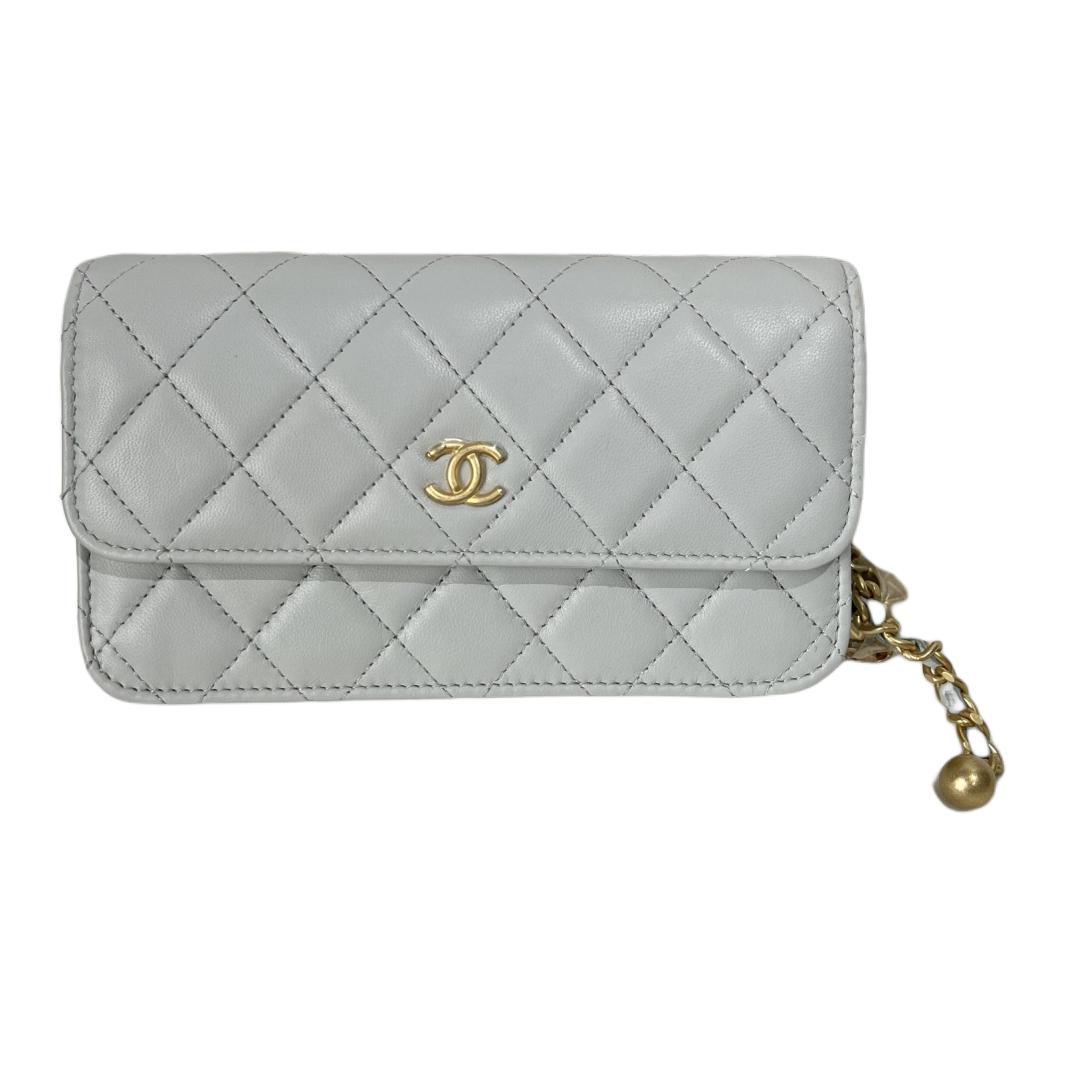 https://d2cva83hdk3bwc.cloudfront.net/AP3071-B02916-NL303-chanel-woc-sheepskin-shoulder-bag-crossbody-bag-women-s-haze-blue-gray-1.jpg