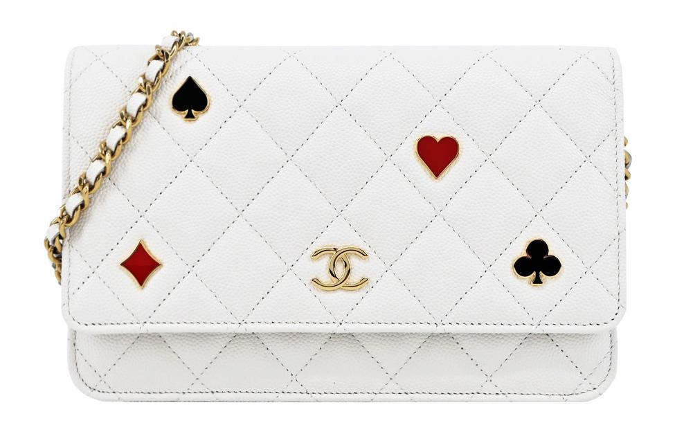 https://d2cva83hdk3bwc.cloudfront.net/AP3076-B09768-10601-chanel-woc-grained-cow-leather-wallets-shoulder-bag-crossbody-bag-women-s-white-1.jpg