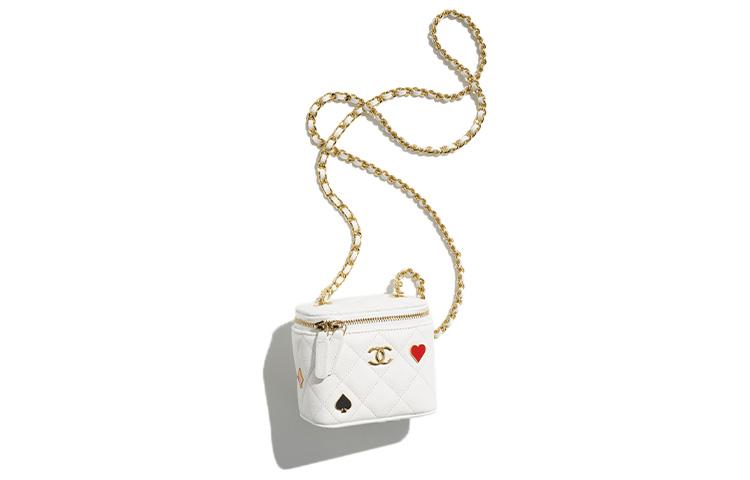 https://d2cva83hdk3bwc.cloudfront.net/AP3078-B09768-10601-chanel-calfskin-box-bag-shoulder-bag-crossbody-bag-makeup-bag-small-size-women-s-white-1.jpg