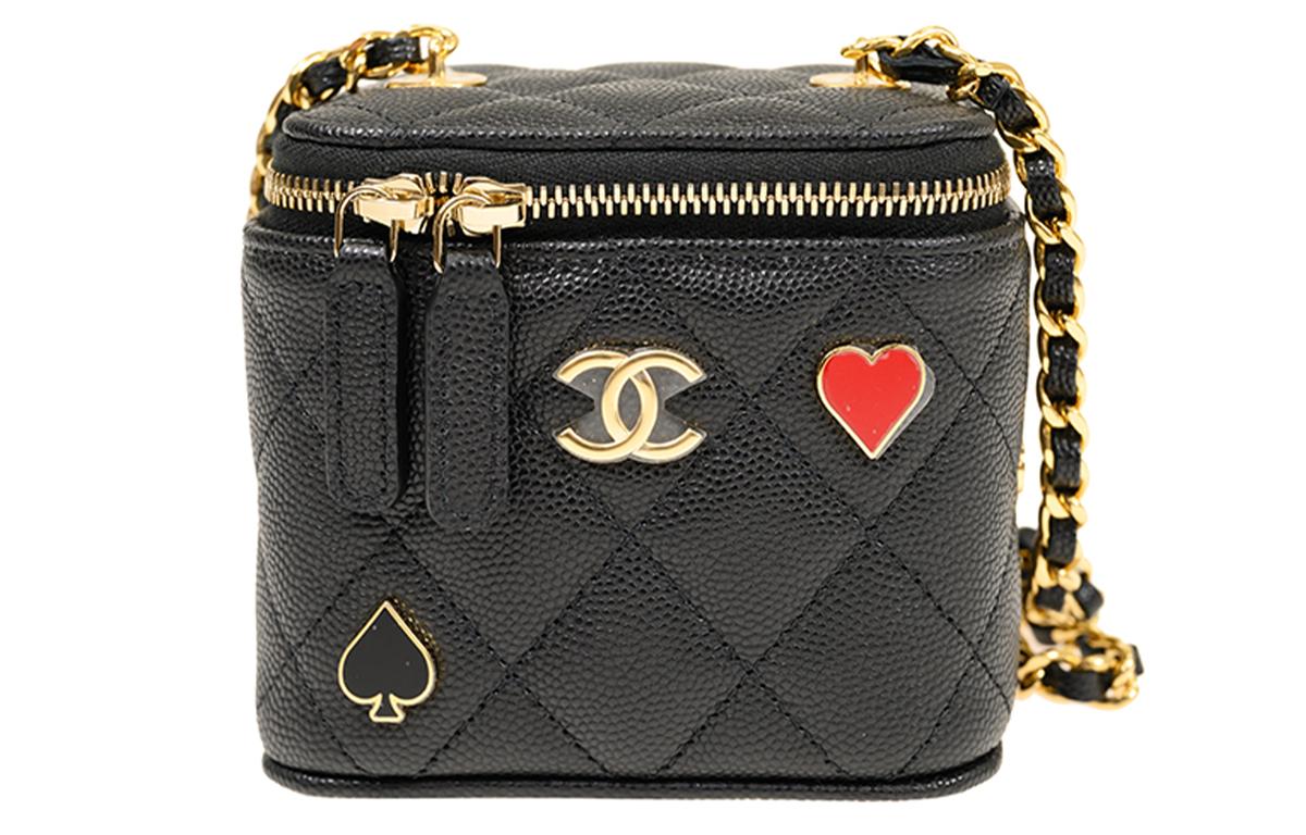 https://d2cva83hdk3bwc.cloudfront.net/AP3078-B09768-94305-chanel-grained-calfskin-box-bag-makeup-bags-shoulder-bag-crossbody-bag-small-size-women-s-black-1.jpg