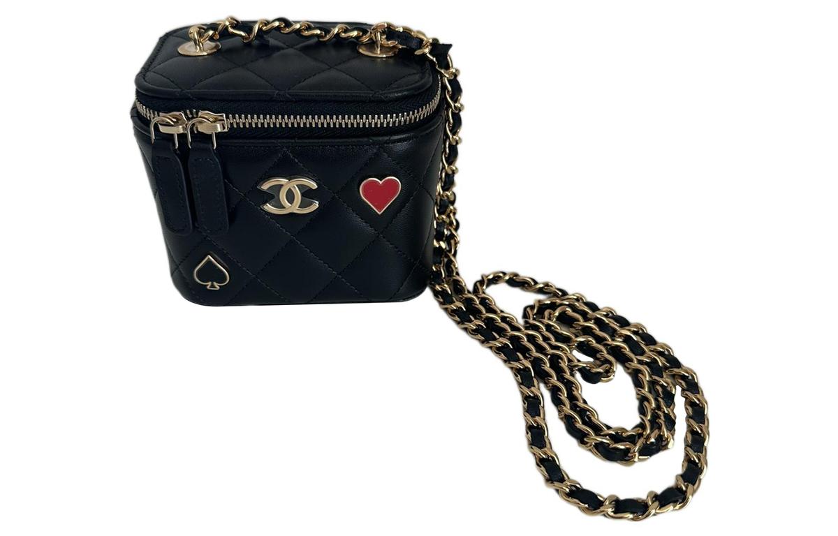 https://d2cva83hdk3bwc.cloudfront.net/AP3078-B09769-94305-chanel-lambskin-box-bag-makeup-bags-shoulder-bag-crossbody-bag-small-size-women-s-black-1.jpg