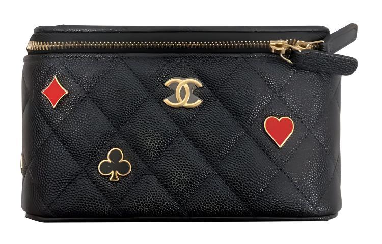 https://d2cva83hdk3bwc.cloudfront.net/AP3079-B09768-94305-chanel-23p-ss-cow-leather-box-bag-makeup-box-shoulder-bag-crossbody-bag-women-s-black-1.jpg