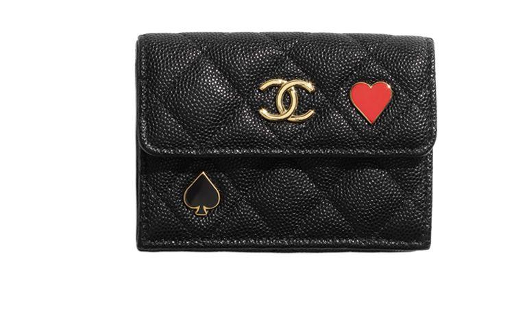 https://d2cva83hdk3bwc.cloudfront.net/AP3081-B09768-94305-chanel-23c-early-spring-embossed-calfskin-with-gold-metal-pocket-cover-wallet-small-size-women-s-black-1.jpg