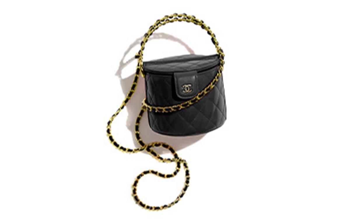 https://d2cva83hdk3bwc.cloudfront.net/AP3093-B09795-94305-chanel-23c-early-spring-lambskin-picnic-bag-bucket-bag-shoulder-bag-crossbody-bag-women-s-black-1.jpg