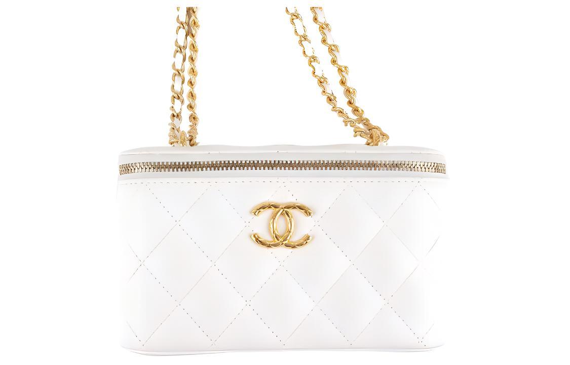 https://d2cva83hdk3bwc.cloudfront.net/AP3104-B09785-10601-chanel-patent-leather-shiny-leather-box-bag-makeup-bag-storage-bag-shoulder-bag-crossbody-bag-women-s-white-1.jpg