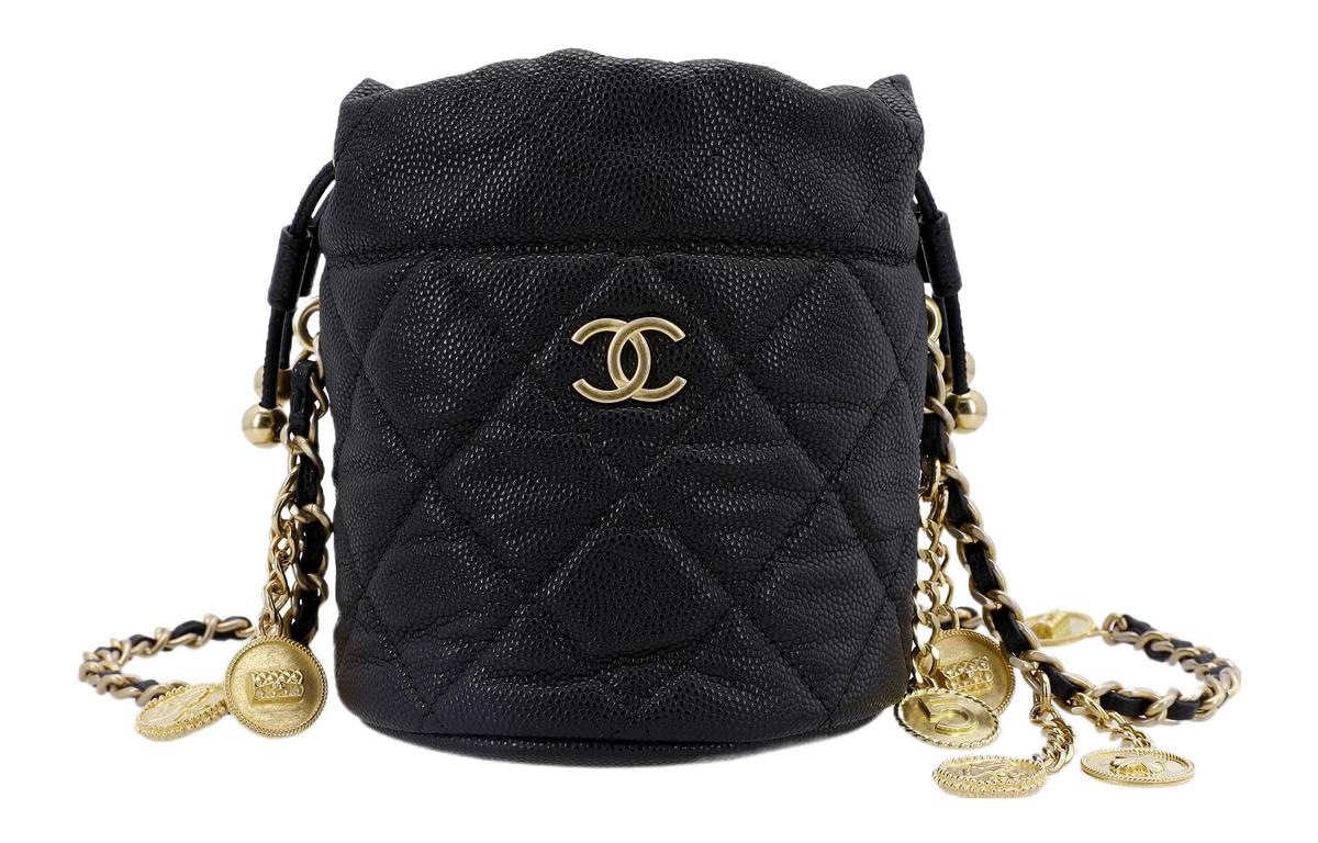https://d2cva83hdk3bwc.cloudfront.net/AP3111-B09805-94305-chanel-cow-leather-bucket-bag-handheld-wave-shoulder-bag-crossbody-bag-women-s-black-1.jpg