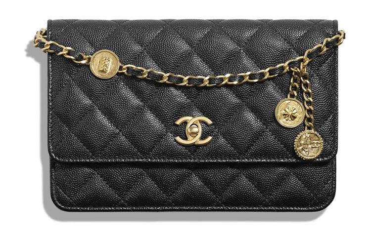 https://d2cva83hdk3bwc.cloudfront.net/AP3113-B09805-94305-chanel-gold-coin-chain-black-wallet-on-chain-black-1.jpg