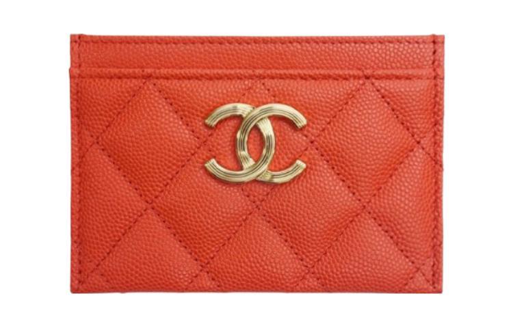 https://d2cva83hdk3bwc.cloudfront.net/AP3128-B09846-NL295-chanel-card-holders-1.jpg