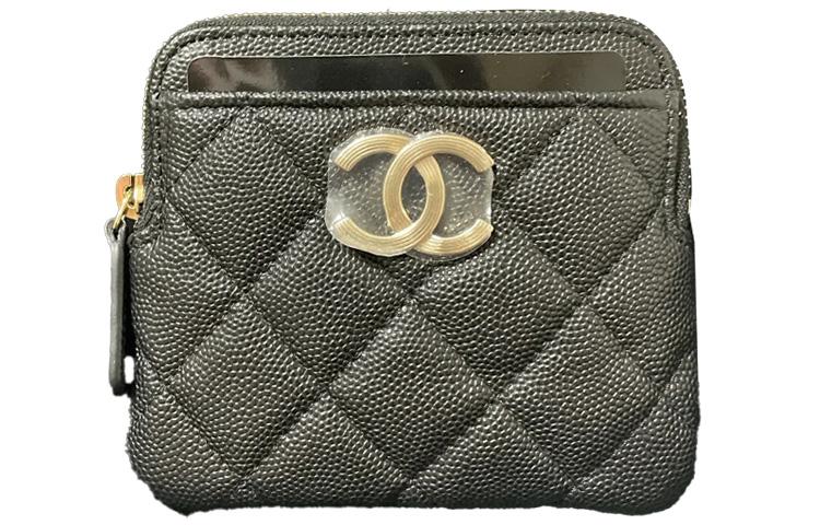 https://d2cva83hdk3bwc.cloudfront.net/AP3138-B09846-94305-chanel-embossed-calfskin-with-gold-metal-coin-purse-women-s-black-1.jpg