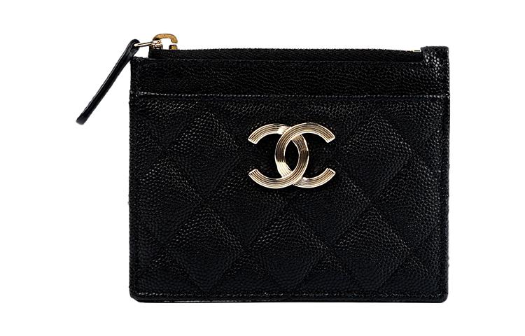 https://d2cva83hdk3bwc.cloudfront.net/AP3139-B09846-94305-chanel-card-holders-1.jpg