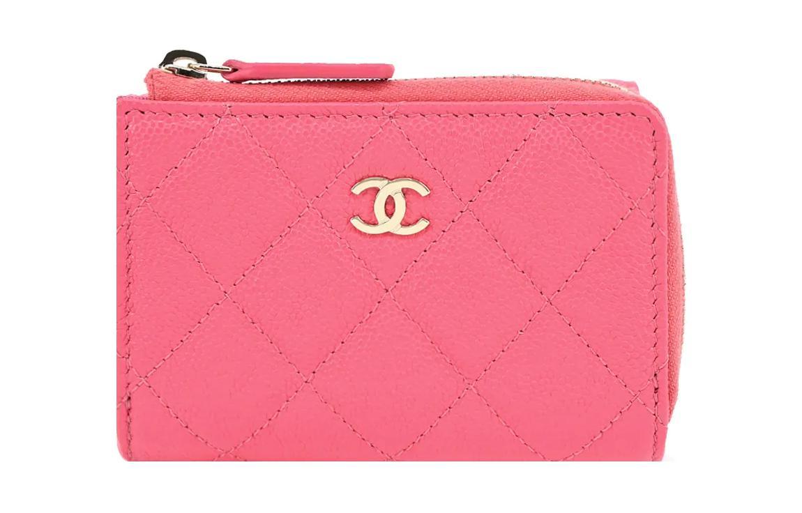https://d2cva83hdk3bwc.cloudfront.net/AP3177-B10583-NN272-chanel-calfskin-wallet-women-s-pink-1.jpg