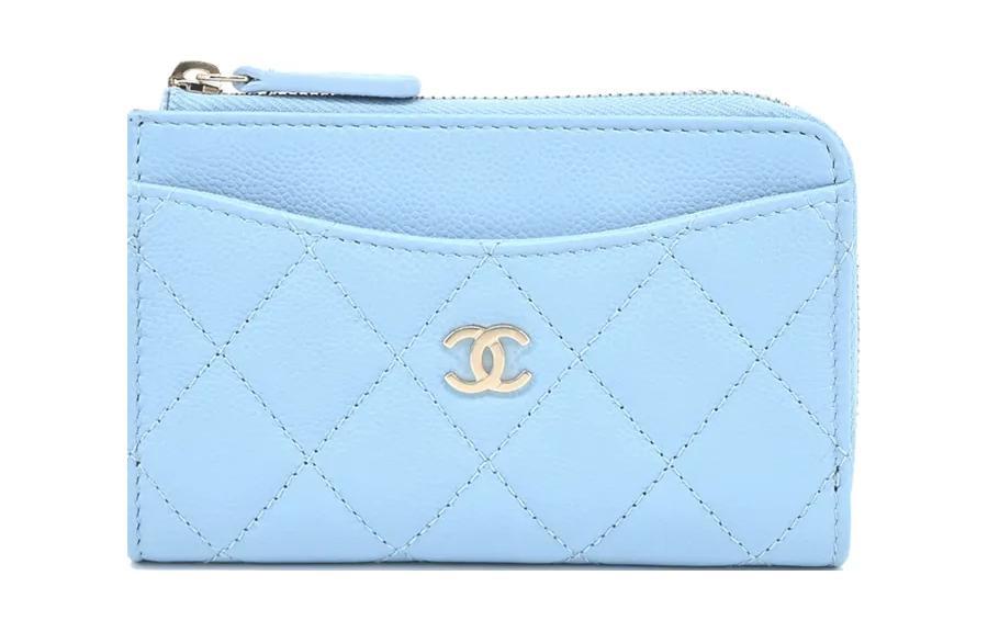 https://d2cva83hdk3bwc.cloudfront.net/AP3179-B10583-N0195-chanel-calfskin-coin-purses-card-holders-women-s-blue-1.jpg
