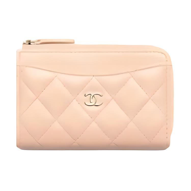 https://d2cva83hdk3bwc.cloudfront.net/AP3179-Y04059-NAAUJ-chanel-lambskin-card-holder-women-s-beige-1.jpg