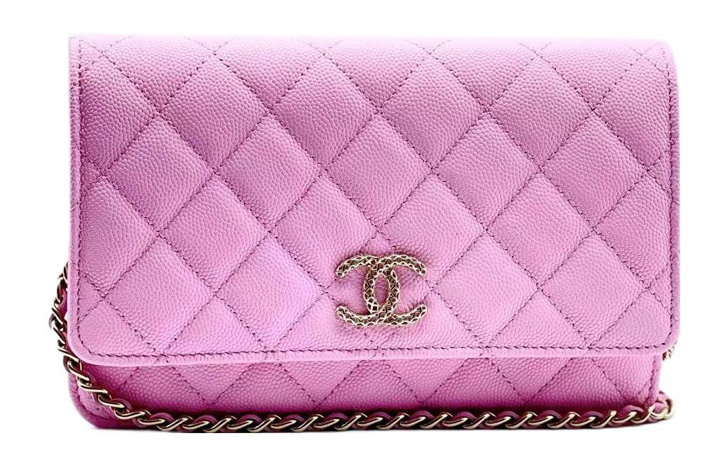 https://d2cva83hdk3bwc.cloudfront.net/AP3180-B10218-NM368-chanel-woc-embossed-litchi-grain-cow-leather-chain-bag-shoulder-bag-crossbody-bag-women-s-pink-1.jpg