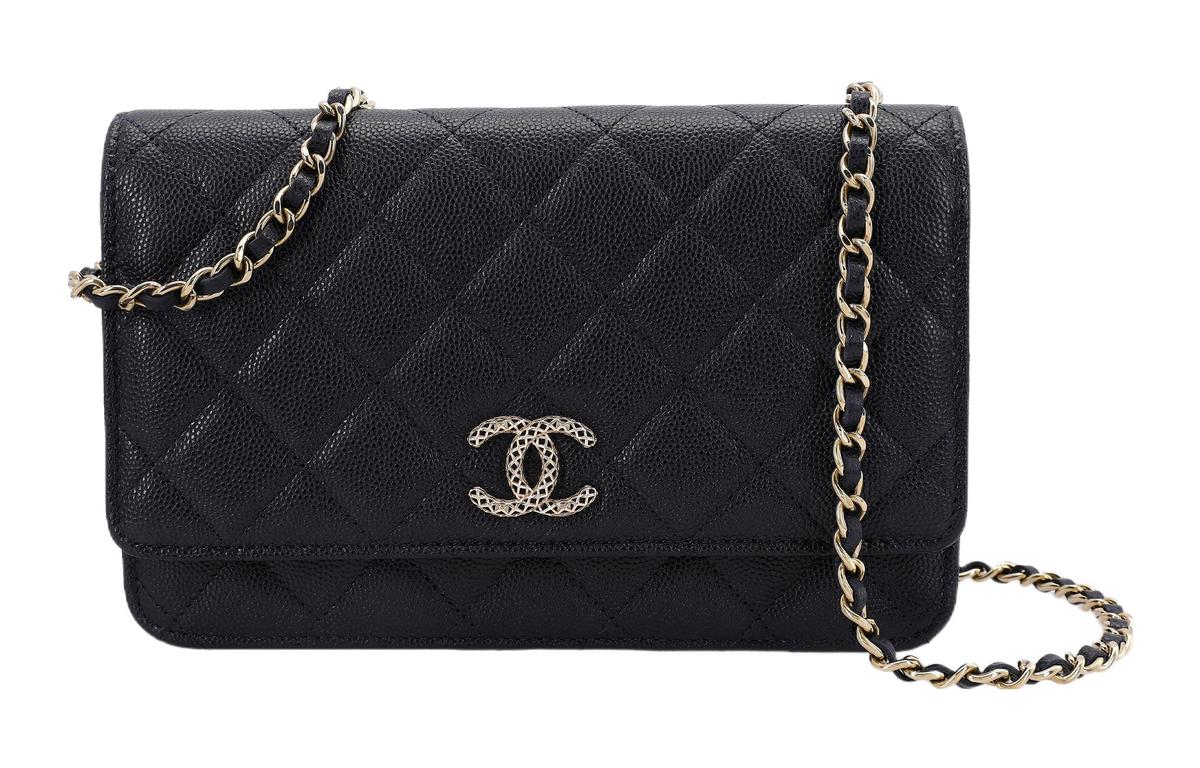 https://d2cva83hdk3bwc.cloudfront.net/AP3180-B10218-NM377-chanel-woc-crossbody-bags-1.jpg