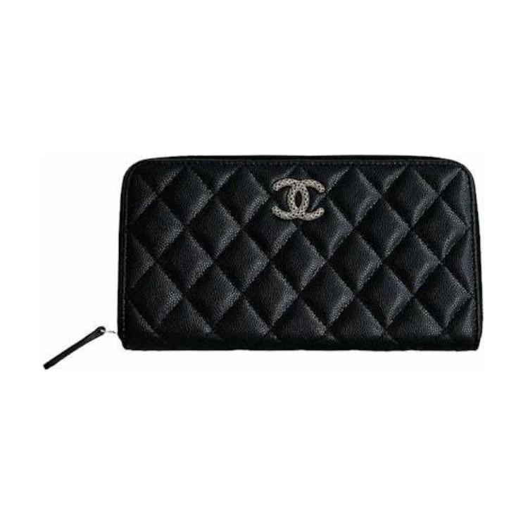https://d2cva83hdk3bwc.cloudfront.net/AP3181-B10218-94305-chanel-cc-long-zipped-wallet-black-ap3181-1.jpg