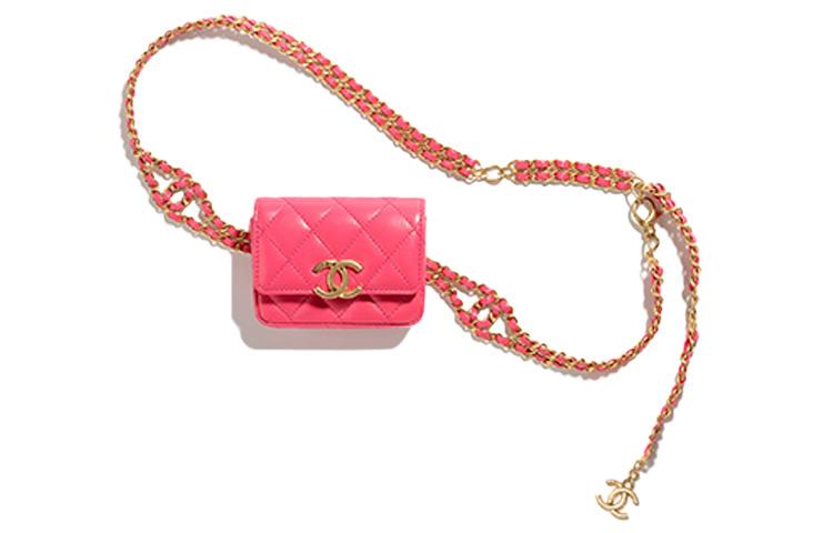 https://d2cva83hdk3bwc.cloudfront.net/AP3198-B10269-NM373-chanel-fanny-packs-1.jpg