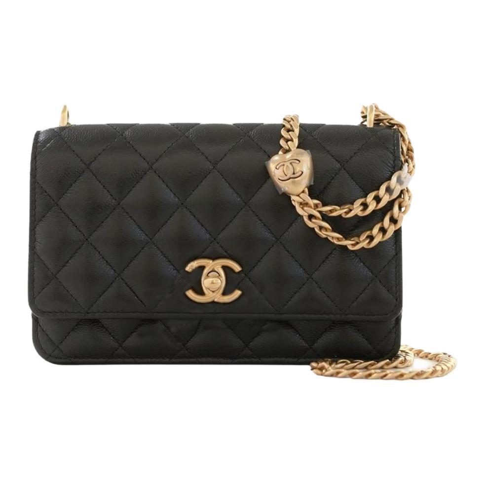 https://d2cva83hdk3bwc.cloudfront.net/AP3201-B10277-94305-chanel-grained-calfskin-shoulder-bag-crossbody-bag-women-s-black-1.jpg