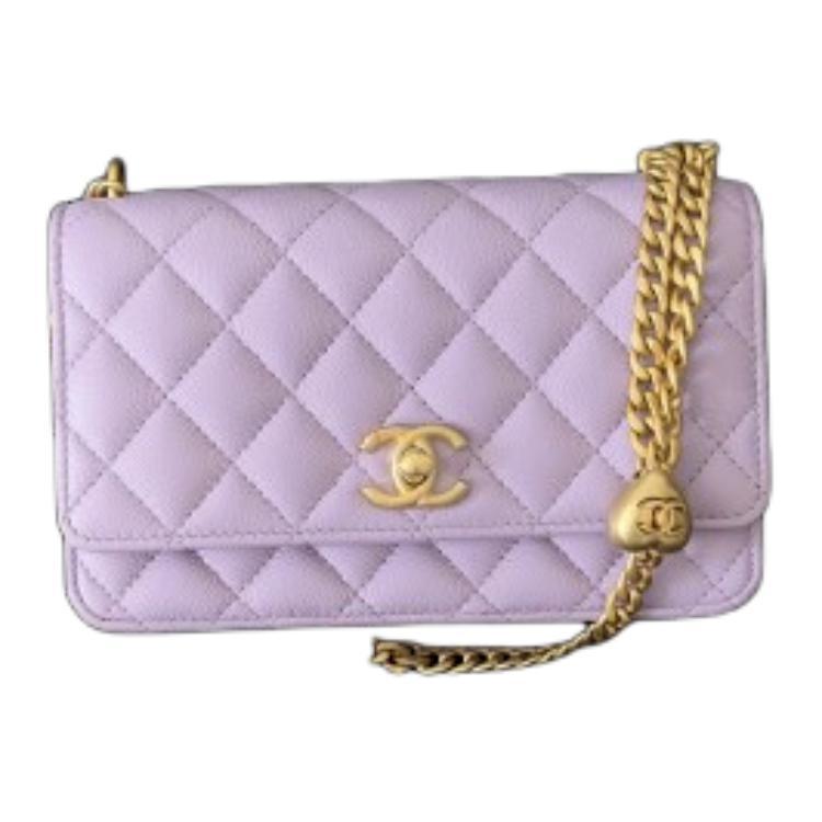 https://d2cva83hdk3bwc.cloudfront.net/AP3201-B10277-NU932-chanel-grained-calfskin-crossbody-bag-shoulder-bag-women-s-purple-1.jpg