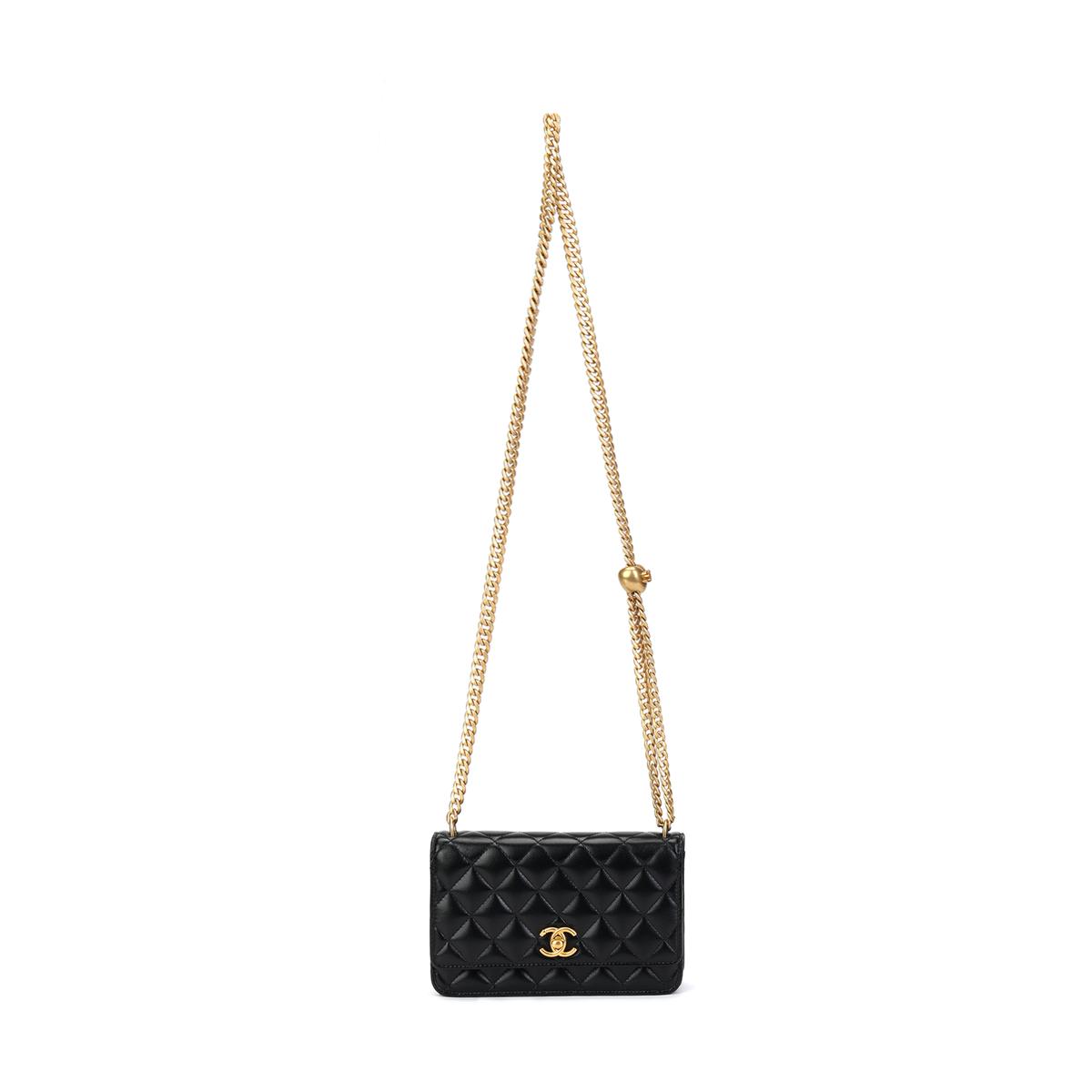 https://d2cva83hdk3bwc.cloudfront.net/AP3201-B18732-94305-chanel-shiny-lambskin-crossbody-bag-shoulder-bag-women-s-black-1.jpg