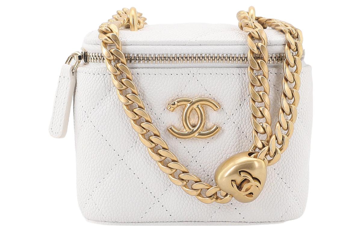 https://d2cva83hdk3bwc.cloudfront.net/AP3203-B10260-10601-chanel-23p-ss-grained-embossed-cow-leather-square-box-bag-shoulder-bag-crossbody-bag-small-size-women-s-white-1.jpg