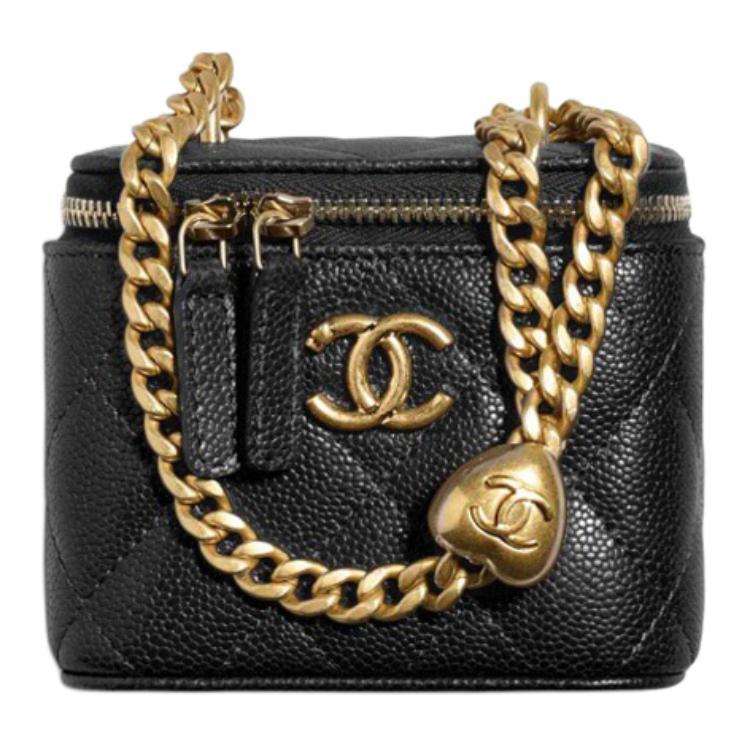 https://d2cva83hdk3bwc.cloudfront.net/AP3203-B10260-94305-chanel-cow-leather-heart-gold-ball-box-bag-square-box-crossbody-bag-small-size-women-s-black-1.jpg