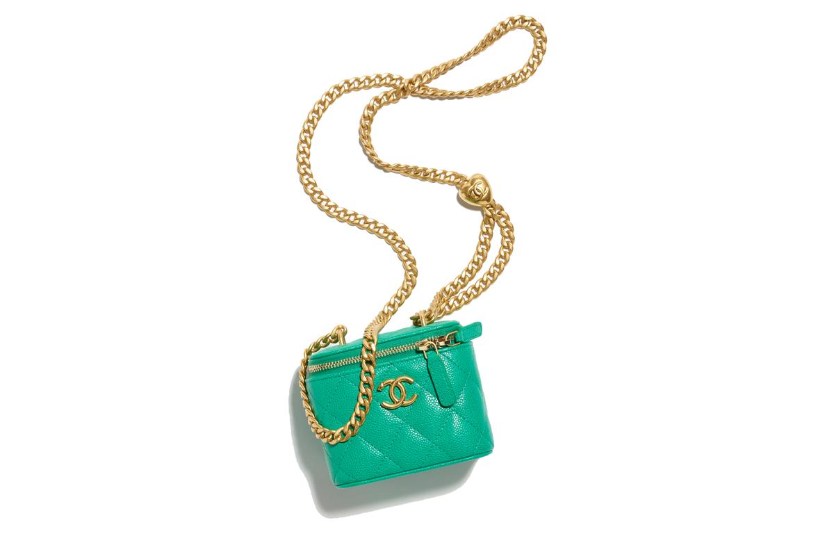 https://d2cva83hdk3bwc.cloudfront.net/AP3203-B10260-NM376-chanel-cow-leather-square-box-bag-handheld-shoulder-bag-crossbody-bag-small-size-women-s-green-1.jpg