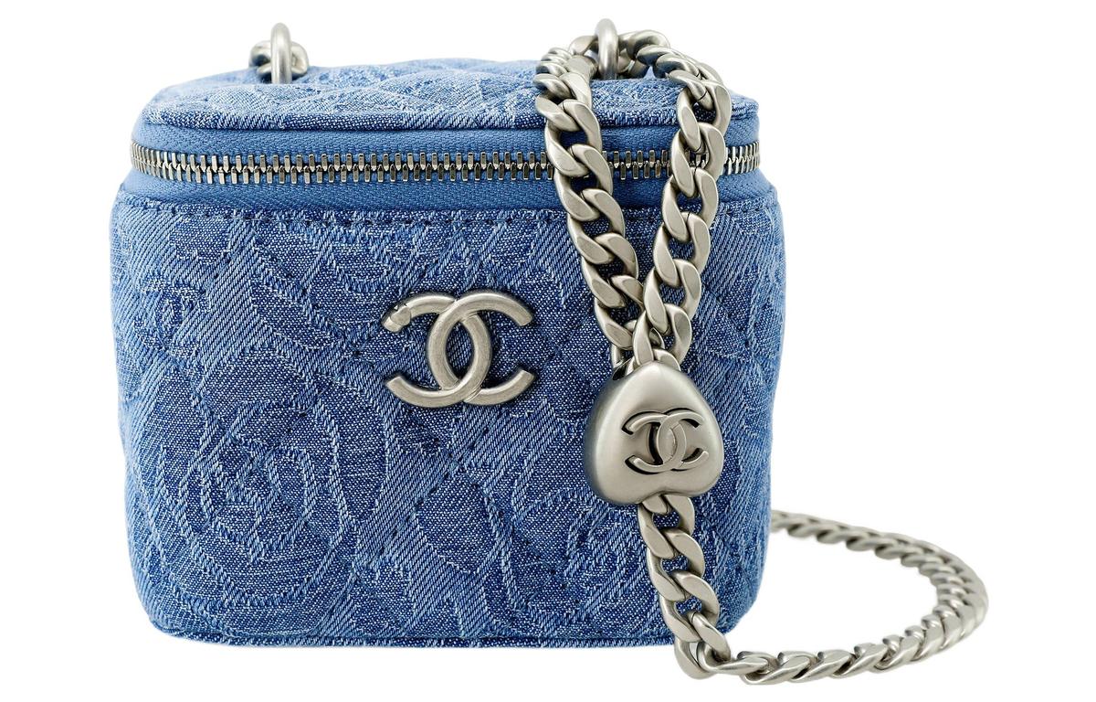 https://d2cva83hdk3bwc.cloudfront.net/AP3203-B10434-NM715-chanel-23p-ss-denim-box-bag-square-box-shoulder-bag-crossbody-bag-small-size-women-s-blue-1.jpg