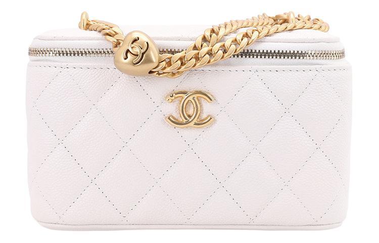 https://d2cva83hdk3bwc.cloudfront.net/AP3204-B10260-10601-chanel-23p-ss-litchi-grain-cow-leather-box-bag-makeup-bags-shoulder-bag-crossbody-bag-medium-size-women-s-white-1.jpg