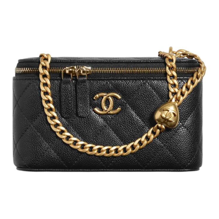 https://d2cva83hdk3bwc.cloudfront.net/AP3204-B10260-94305-chanel-23p-ss-litchi-grain-cow-leather-box-bag-crossbody-bags-shoulder-bags-small-size-women-s-black-1.jpg