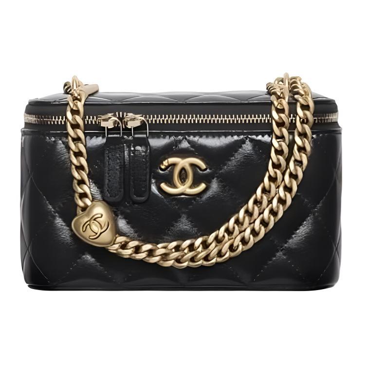 https://d2cva83hdk3bwc.cloudfront.net/AP3204-B18732-94305-chanel-lambskin-one-shoulder-handbags-women-s-black-1.jpg
