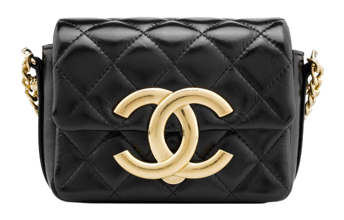https://d2cva83hdk3bwc.cloudfront.net/AP3208-B10262-94305-chanel-23p-ss-shiny-lambskin-shoulder-bag-crossbody-bag-small-size-women-s-black-1.jpg