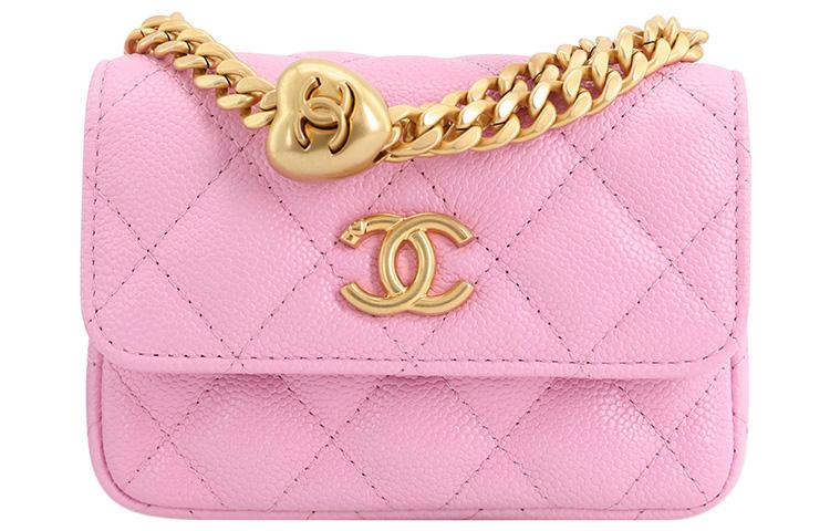 https://d2cva83hdk3bwc.cloudfront.net/AP3224-10260-NM368-chanel-grain-embossed-cow-leather-small-waste-bag-shoulder-bag-crossbody-bag-regular-women-s-pink-1.jpg