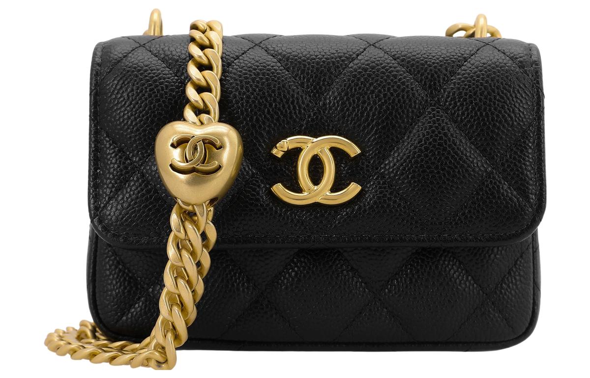 https://d2cva83hdk3bwc.cloudfront.net/AP3224-B10260-94305-chanel-cow-leather-mini-fanny-pack-shoulder-bag-crossbody-bag-small-size-women-s-black-1.jpg