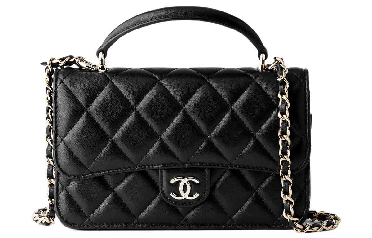 https://d2cva83hdk3bwc.cloudfront.net/AP3226-B06660-94305-chanel-clutch-phone-holder-with-chain-black-1.jpg