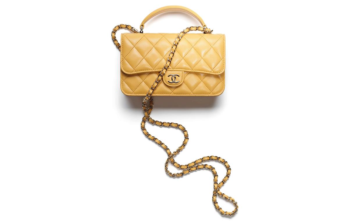 https://d2cva83hdk3bwc.cloudfront.net/AP3226-B06660-NO201-chanel-woc-sheepskin-handbag-shoulder-bag-crossbody-bag-women-s-yellow-1.jpg