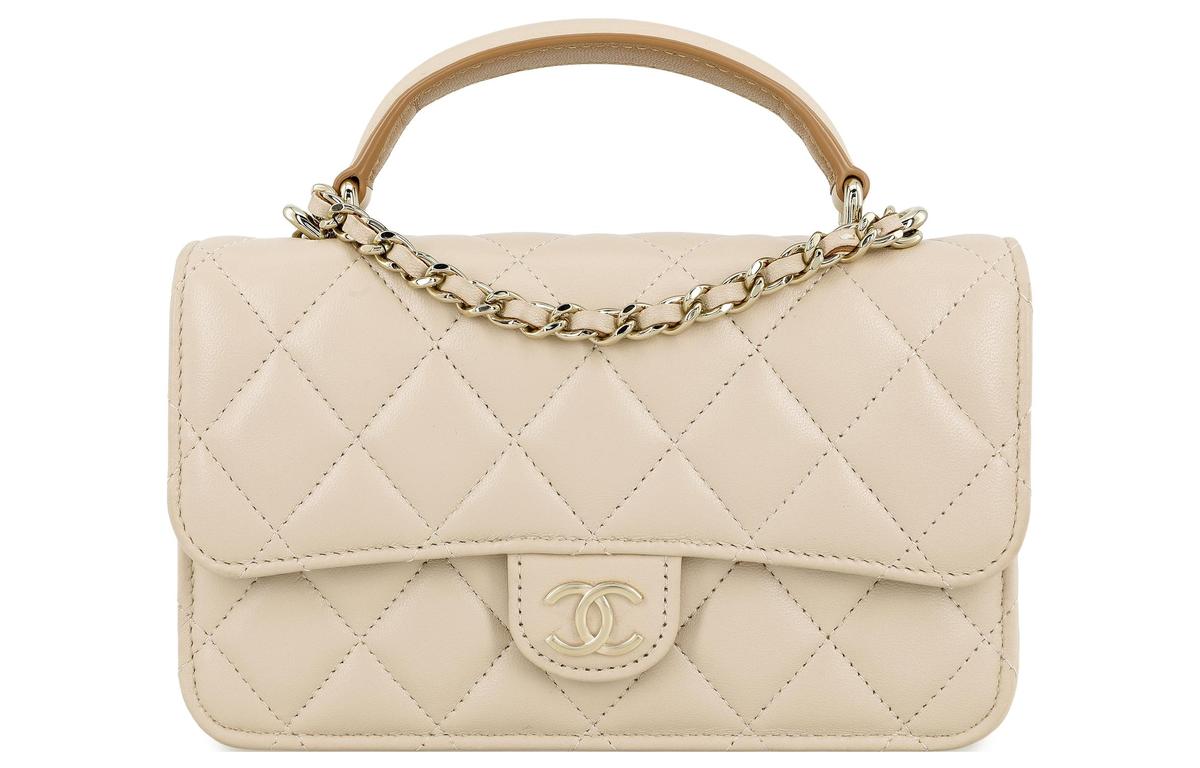 https://d2cva83hdk3bwc.cloudfront.net/AP3226-B10324-NN019-chanel-clutch-phone-holder-with-chain-beige-1.jpg