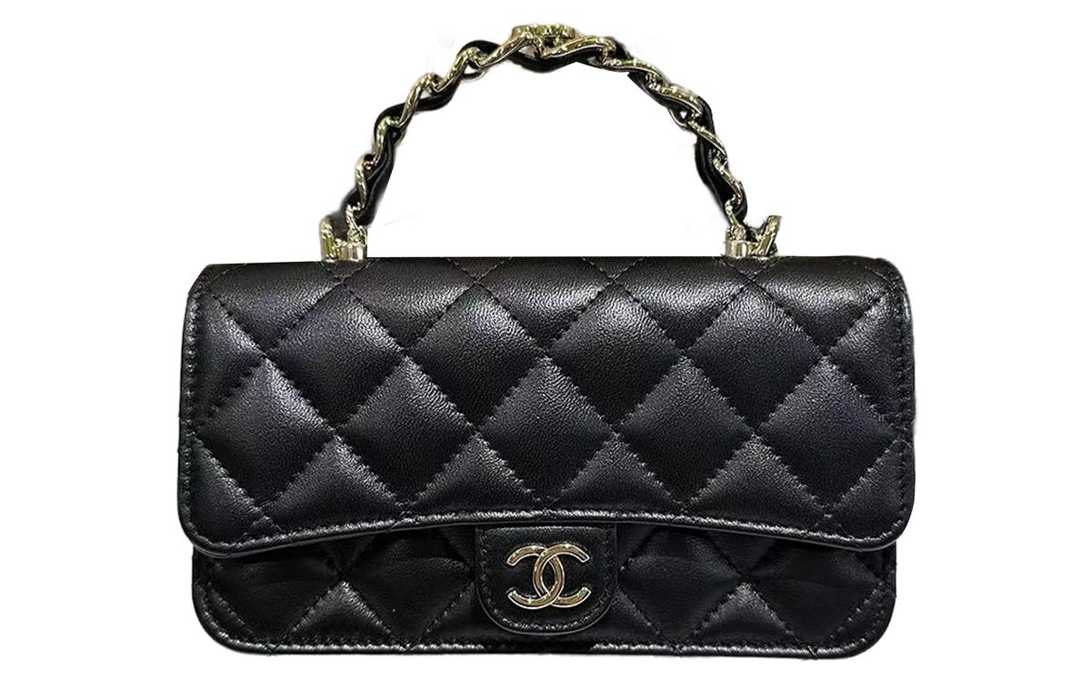 https://d2cva83hdk3bwc.cloudfront.net/AP3226-B14475-94305-chanel-woc-sheepskin-handbag-shoulder-bag-crossbody-bag-mini-women-s-black-1.jpg