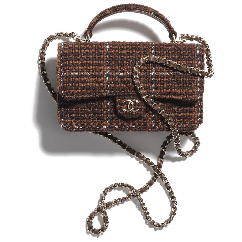 https://d2cva83hdk3bwc.cloudfront.net/AP3226-B17436-MF249-chanel-wool-twill-velvet-with-metal-accents-handbag-shoulder-bag-crossbody-bag-women-s-dark-brown-1.jpg