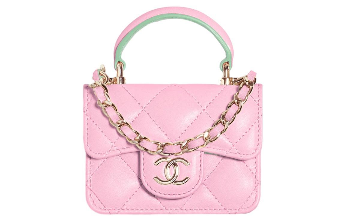 https://d2cva83hdk3bwc.cloudfront.net/AP3227-B10324-NN018-chanel-handbags-1.jpg