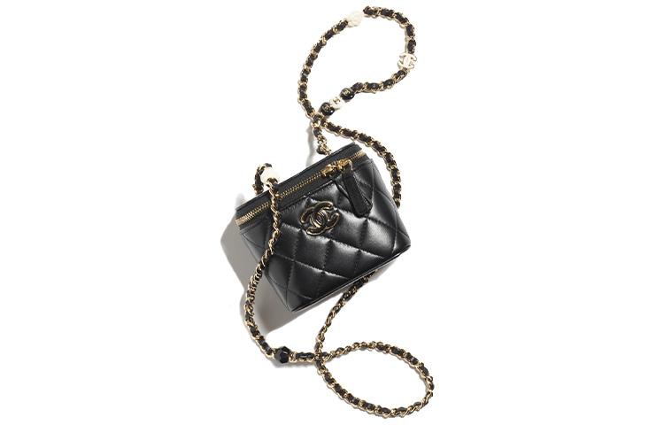 https://d2cva83hdk3bwc.cloudfront.net/AP3230-B10183-94305-chanel-lambskin-box-bag-shoulder-bag-crossbody-bag-clutches-small-size-women-s-black-1.jpg