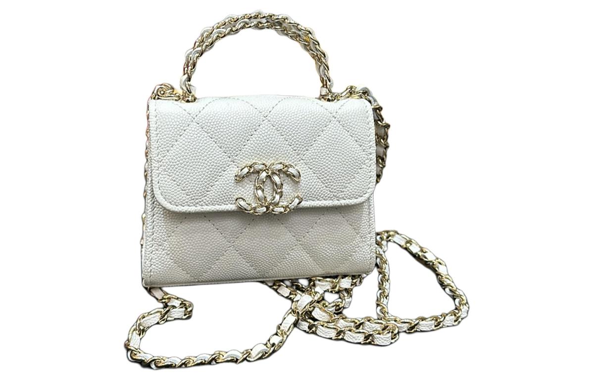 https://d2cva83hdk3bwc.cloudfront.net/AP3236-B10307-10601-chanel-23p-ss-embossed-shiny-cow-leather-handbag-shoulder-bag-crossbody-bag-small-size-women-s-white-1.jpg