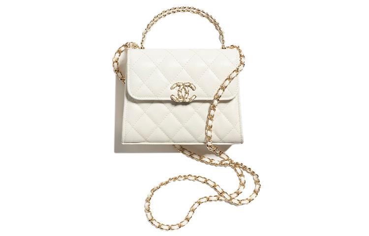 https://d2cva83hdk3bwc.cloudfront.net/AP3237-B10307-10601-chanel-23p-ss-calfskin-flap-bag-clutch-shoulder-bag-crossbody-bag-handbag-regular-women-s-white-1.jpg