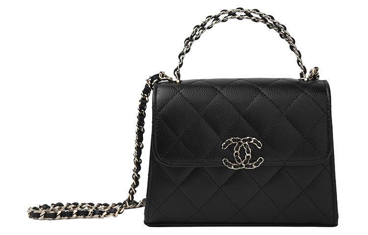 https://d2cva83hdk3bwc.cloudfront.net/AP3237-B10307-94305-chanel-cow-leather-flap-bag-crossbody-bag-handbag-regular-women-s-black-1.jpg
