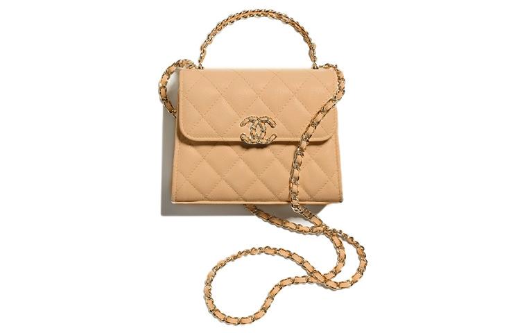 https://d2cva83hdk3bwc.cloudfront.net/AP3237-B10307-NM366-chanel-23p-ss-cow-leather-mouth-cover-bag-shoulder-bag-crossbody-bag-handbag-regular-women-s-caramel-1.jpg